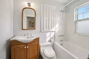 2437 Marcy Ave, Evanston, IL 60201 - Photo 30