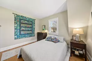 2437 Marcy Ave, Evanston, IL 60201 - Photo 28