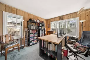 2437 Marcy Ave, Evanston, IL 60201 - Photo 14