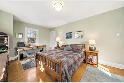 2437 Marcy Avenue, Evanston, IL 60201 - Photo 24