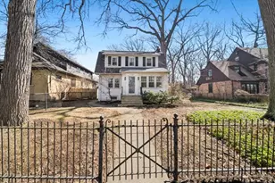 2437 Marcy Ave, Evanston, IL 60201 - Photo 34