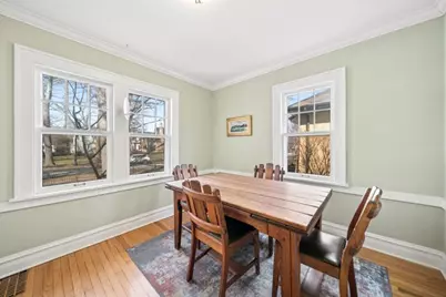 2437 Marcy Avenue, Evanston, IL 60201 - Photo 10