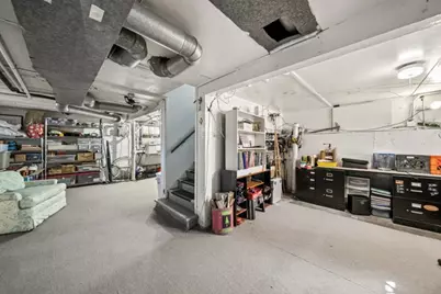 2437 Marcy Avenue, Evanston, IL 60201 - Photo 34