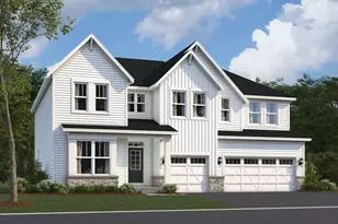 26228 W Sablewood Cir, Plainfield, IL 60585 - Photo 1