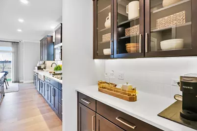 26228 W Sablewood Circle, Plainfield, IL 60585 - Photo 6