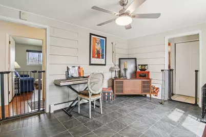 238 Frontage Road, Winnetka, IL 60093 - Photo 6