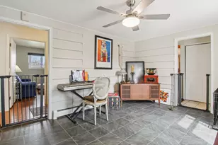 238 Frontage Road W, Northfield, IL 60093 - Photo 6