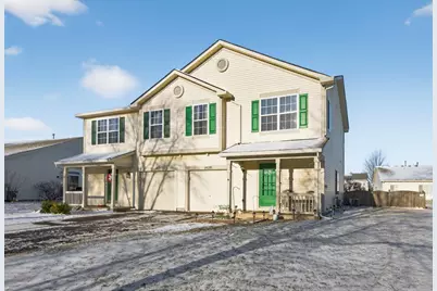 1429 Levato Lane, Minooka, IL 60447 - Photo 2