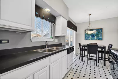 1429 Levato Lane, Minooka, IL 60447 - Photo 12