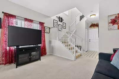 1429 Levato Lane, Minooka, IL 60447 - Photo 8