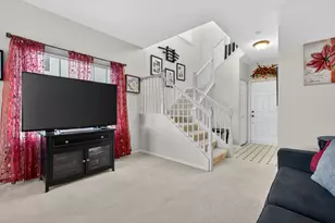 1429 Levato Ln, Minooka, IL 60447 - Photo 8