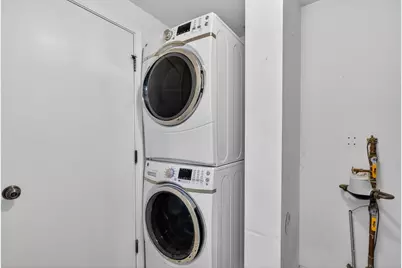 1429 Levato Lane, Minooka, IL 60447 - Photo 24