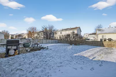 1429 Levato Lane, Minooka, IL 60447 - Photo 28