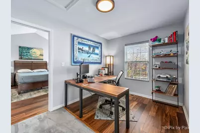 [Address not provided], Elgin, IL 60124 - Photo 12