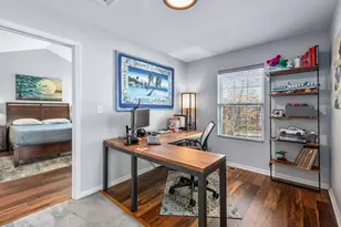 3648 Daisy Ln, Elgin, IL 60124 - Photo 12