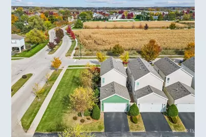 [Address not provided], Elgin, IL 60124 - Photo 34