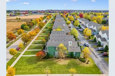 [Address not provided], Elgin, IL 60124 - Photo 32