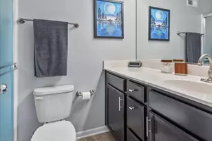 3648 Daisy Ln, Elgin, IL 60124 - Photo 20