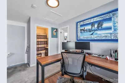 [Address not provided], Elgin, IL 60124 - Photo 14