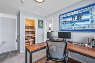 3648 Daisy Ln, Elgin, IL 60124 - Photo 14