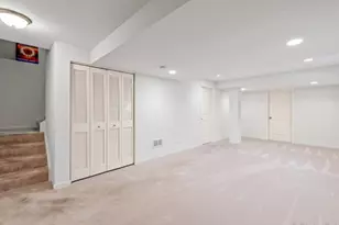 3648 Daisy Ln, Elgin, IL 60124 - Photo 22