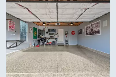 [Address not provided], Elgin, IL 60124 - Photo 24