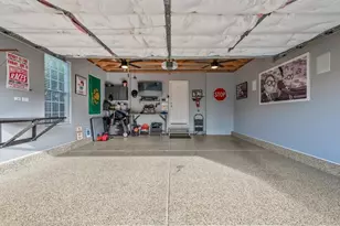 3648 Daisy Ln, Elgin, IL 60124 - Photo 24