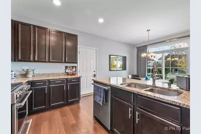 [Address not provided], Elgin, IL 60124 - Photo 10