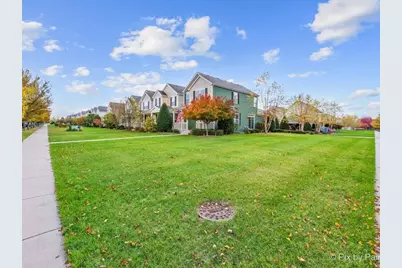 [Address not provided], Elgin, IL 60124 - Photo 26