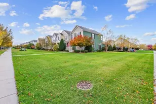 3648 Daisy Ln, Elgin, IL 60124 - Photo 26