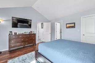 3648 Daisy Ln, Elgin, IL 60124 - Photo 18