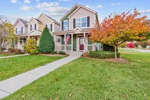 3648 Daisy Ln, Elgin, IL 60124 - Photo 2