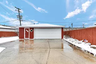 12210 S Harding Ave, Alsip, IL 60803 - Photo 16