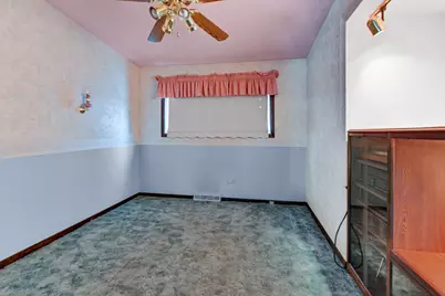 12210 S Harding Avenue, Alsip, IL 60803 - Photo 8