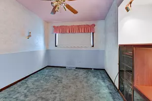 12210 S Harding Ave, Alsip, IL 60803 - Photo 8