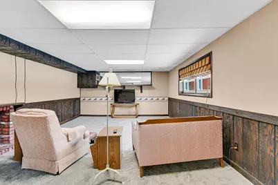 12210 S Harding Avenue, Alsip, IL 60803 - Photo 10