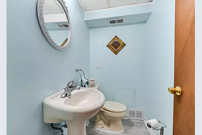 12210 S Harding Avenue, Alsip, IL 60803 - Photo 12