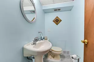 12210 S Harding Ave, Alsip, IL 60803 - Photo 12