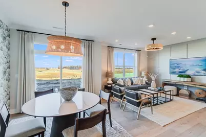 8544 Chadwick Court, Woodridge, IL 60517 - Photo 8