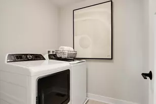 8544 Chadwick Ct, Woodridge, IL 60517 - Photo 20