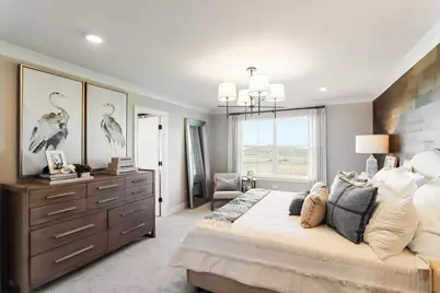 8544 Chadwick Court, Woodridge, IL 60517 - Photo 22