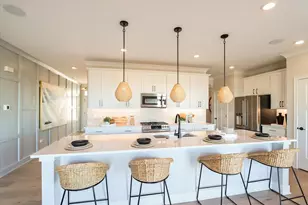 8544 Chadwick Ct, Woodridge, IL 60517 - Photo 12