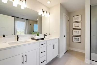 8544 Chadwick Court, Woodridge, IL 60517 - Photo 26