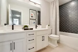 8544 Chadwick Ct, Woodridge, IL 60517 - Photo 30