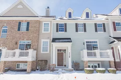 3138 Taunton Street, Elgin, IL 60124 - Photo 1
