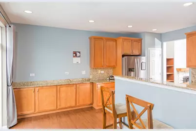 3138 Taunton Street, Elgin, IL 60124 - Photo 8