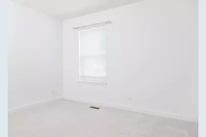 3138 Taunton Street, Elgin, IL 60124 - Photo 12