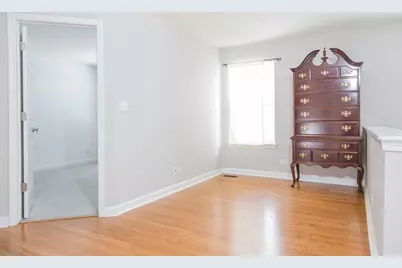 3138 Taunton Street, Elgin, IL 60124 - Photo 10