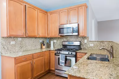 3138 Taunton Street, Elgin, IL 60124 - Photo 6