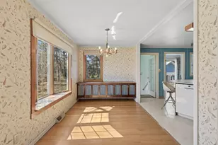 452 Lakeside Ave, Crystal Lake, IL 60014 - Photo 8